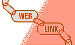 Weblink