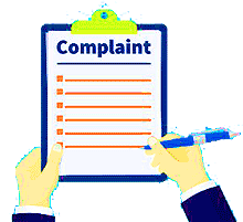 Complaint