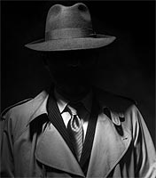 Covert